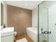 608/149-161 O’Riordan Street, Mascot NSW 2020