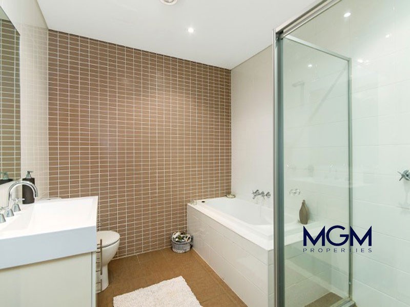 608/149-161 O’Riordan Street, Mascot NSW 2020