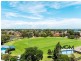 608/149-161 O’Riordan Street, Mascot NSW 2020