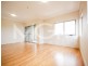 15/554 Bunnerong Road, Matraville NSW 2036