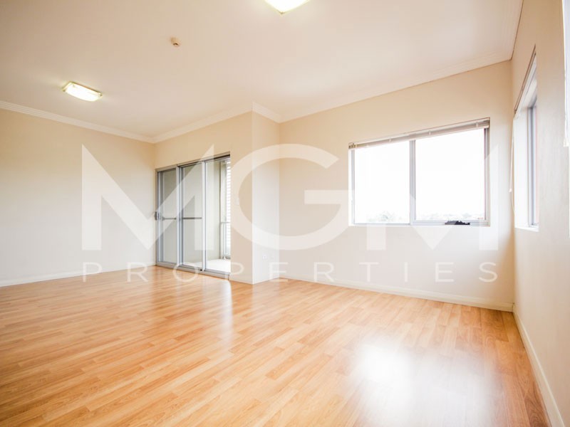 15/554 Bunnerong Road, Matraville NSW 2036