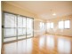 15/554 Bunnerong Road, Matraville NSW 2036
