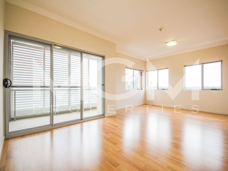 15/554 Bunnerong Road, Matraville NSW 2036