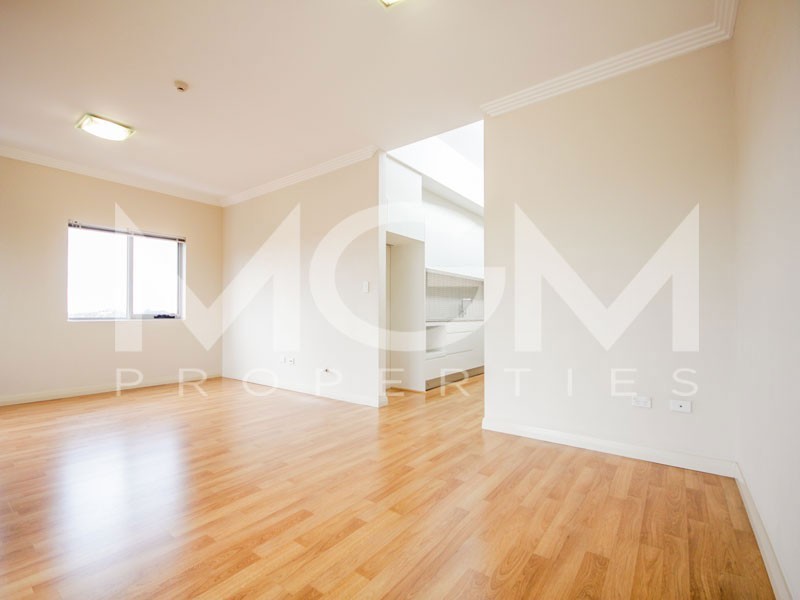 15/554 Bunnerong Road, Matraville NSW 2036