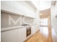 15/554 Bunnerong Road, Matraville NSW 2036