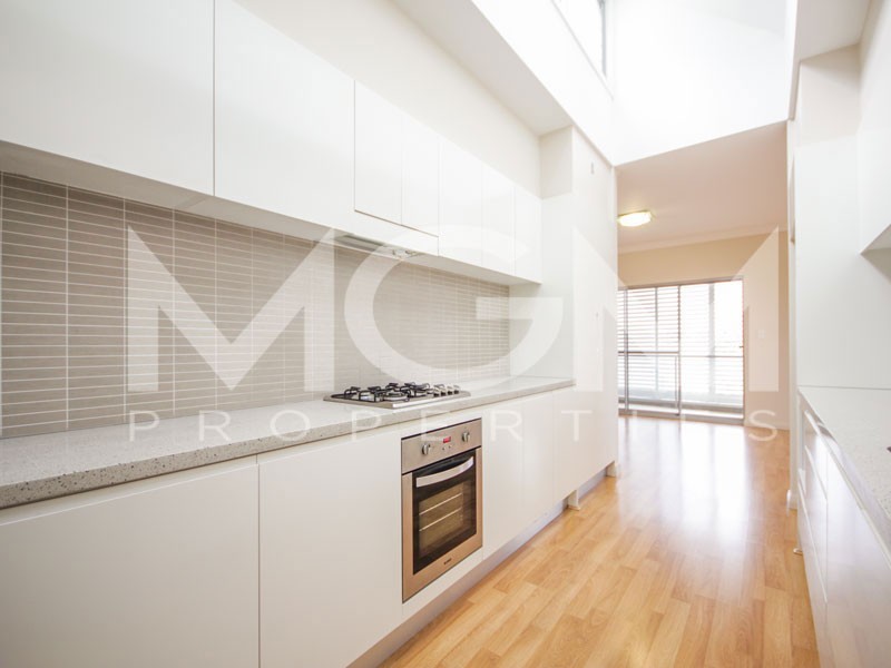 15/554 Bunnerong Road, Matraville NSW 2036