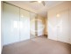 15/554 Bunnerong Road, Matraville NSW 2036