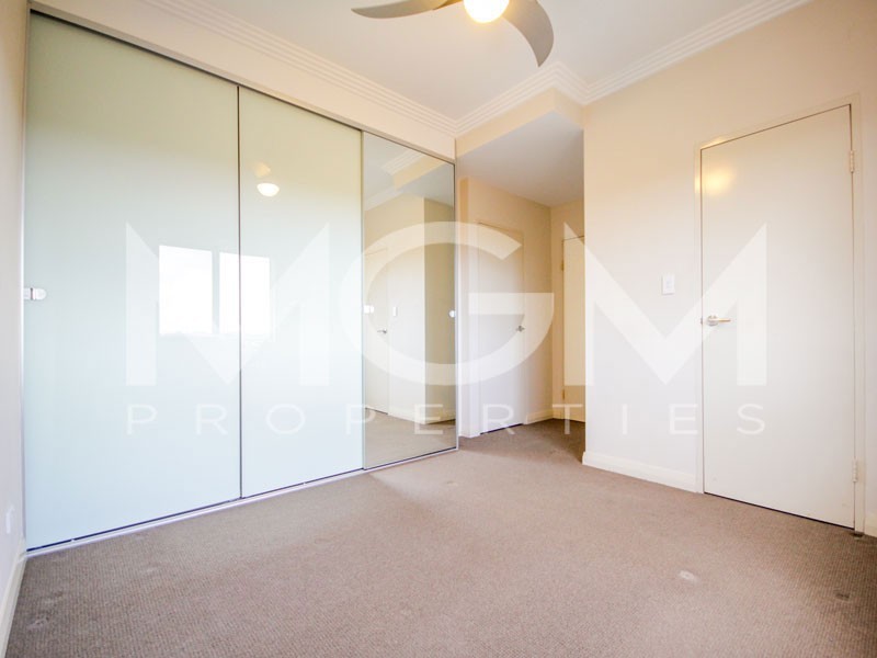 15/554 Bunnerong Road, Matraville NSW 2036