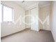 15/554 Bunnerong Road, Matraville NSW 2036