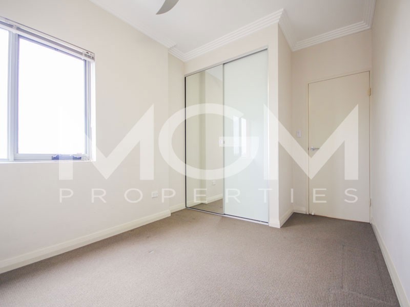15/554 Bunnerong Road, Matraville NSW 2036
