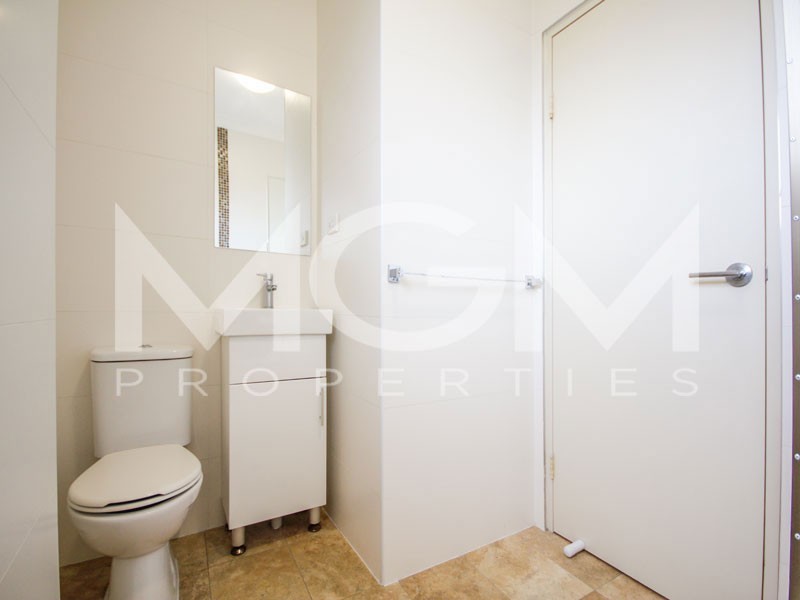 15/554 Bunnerong Road, Matraville NSW 2036