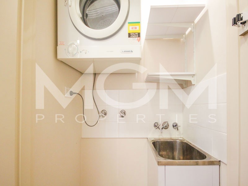15/554 Bunnerong Road, Matraville NSW 2036