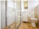 15/554 Bunnerong Road, Matraville NSW 2036