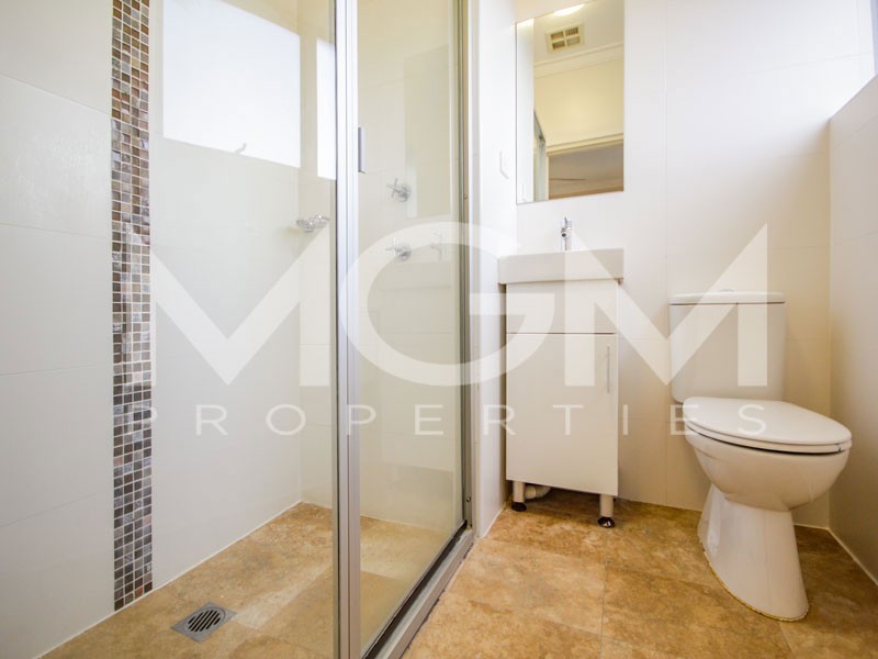 15/554 Bunnerong Road, Matraville NSW 2036
