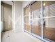 15/554 Bunnerong Road, Matraville NSW 2036