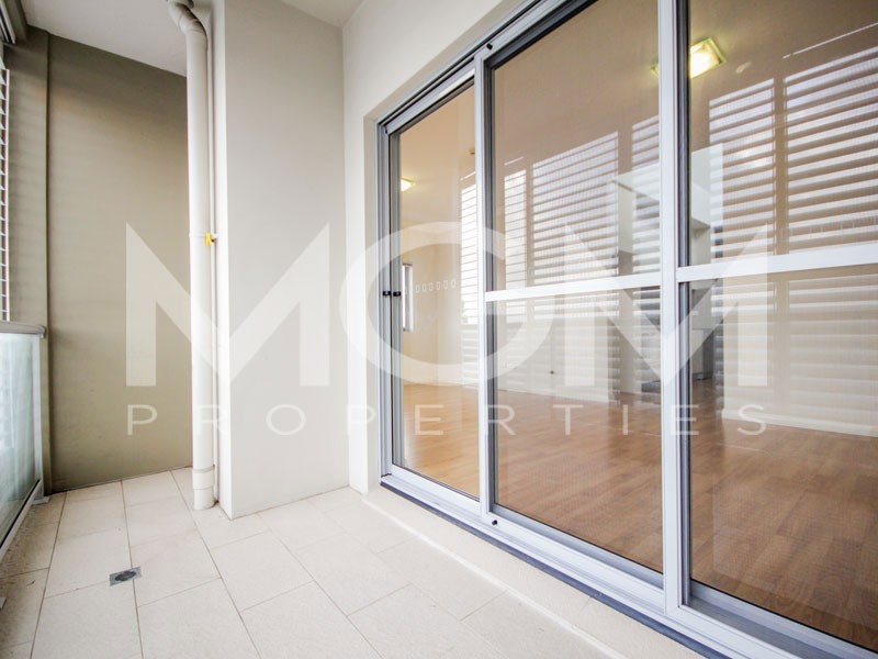15/554 Bunnerong Road, Matraville NSW 2036
