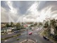 15/554 Bunnerong Road, Matraville NSW 2036