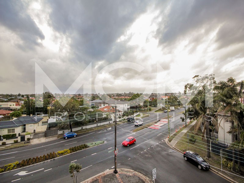 15/554 Bunnerong Road, Matraville NSW 2036