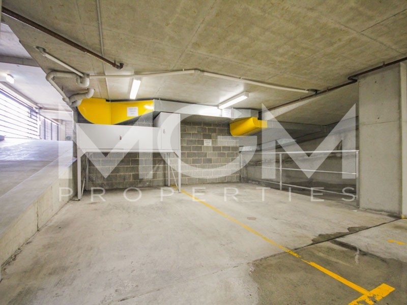 15/554 Bunnerong Road, Matraville NSW 2036