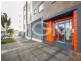 15/554 Bunnerong Road, Matraville NSW 2036