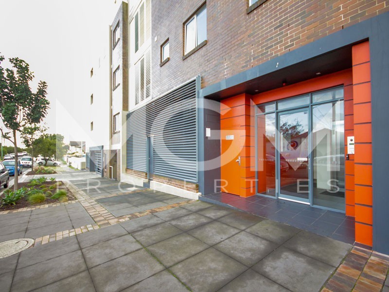 15/554 Bunnerong Road, Matraville NSW 2036