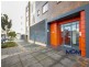 15/554 Bunnerong Road, Matraville NSW 2036