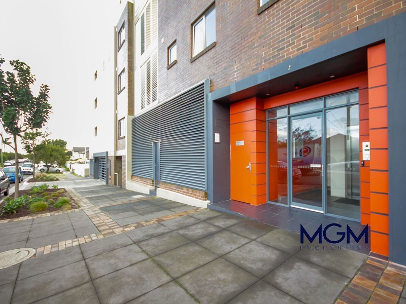 15/554 Bunnerong Road, Matraville NSW 2036