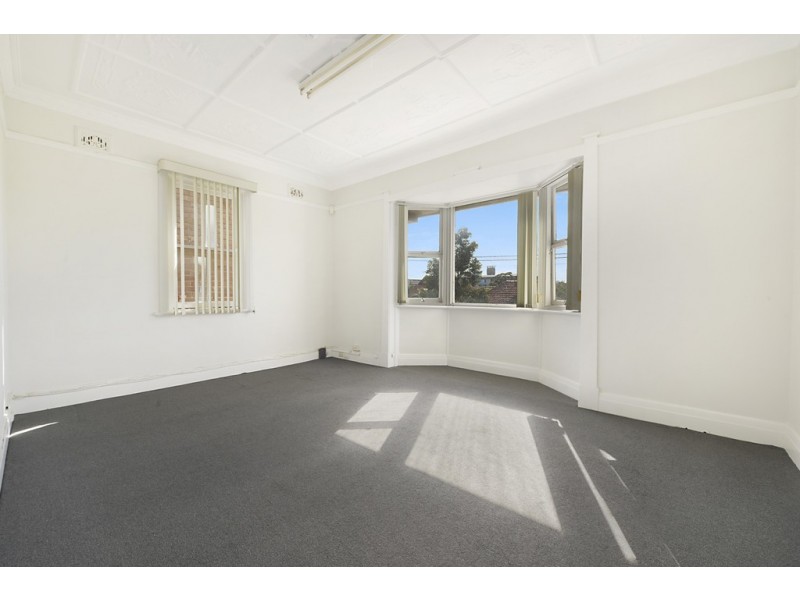 377 Gardeners Road, Rosebery NSW 2018