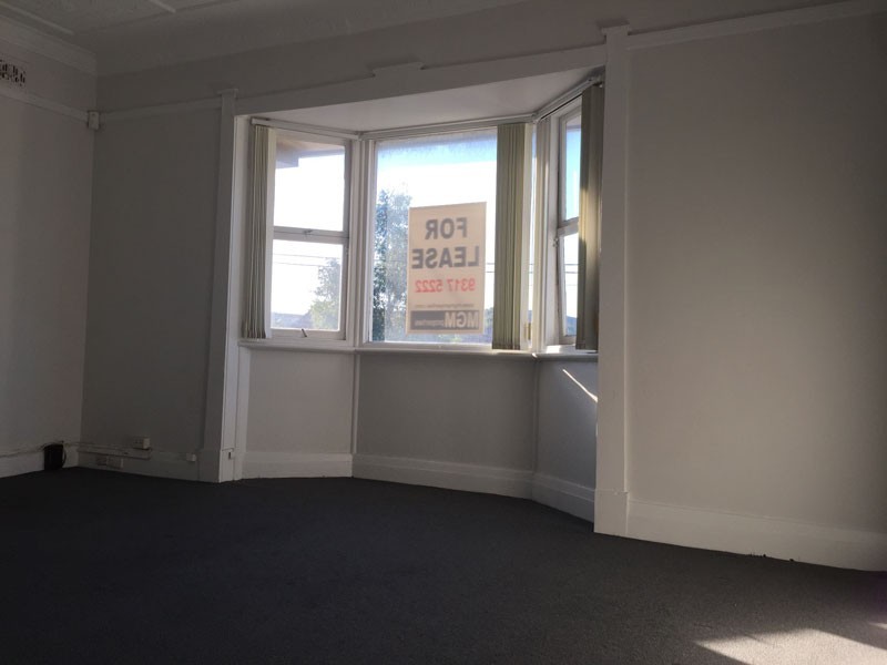 377a Gardeners Rd, Rosebery NSW 2018