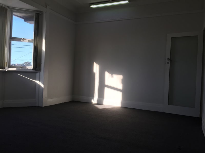 377a Gardeners Rd, Rosebery NSW 2018