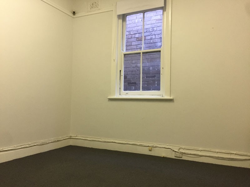 377a Gardeners Rd, Rosebery NSW 2018