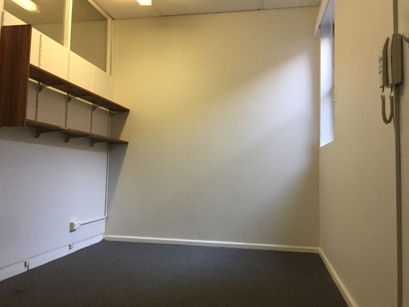 377a Gardeners Rd, Rosebery NSW 2018