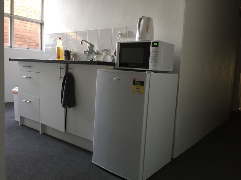 377a Gardeners Rd, Rosebery NSW 2018