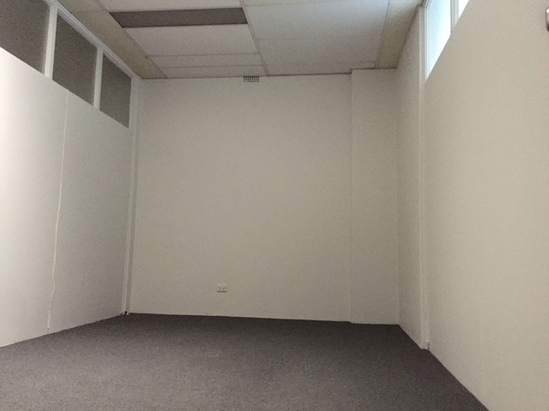 377a Gardeners Rd, Rosebery NSW 2018