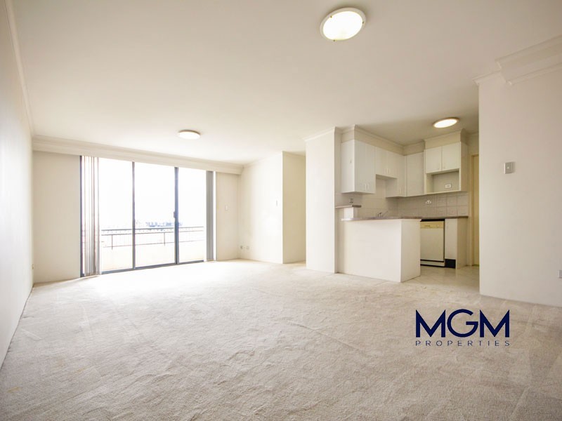 316/83-93 Dalmeny Avenue, Rosebery NSW 2018