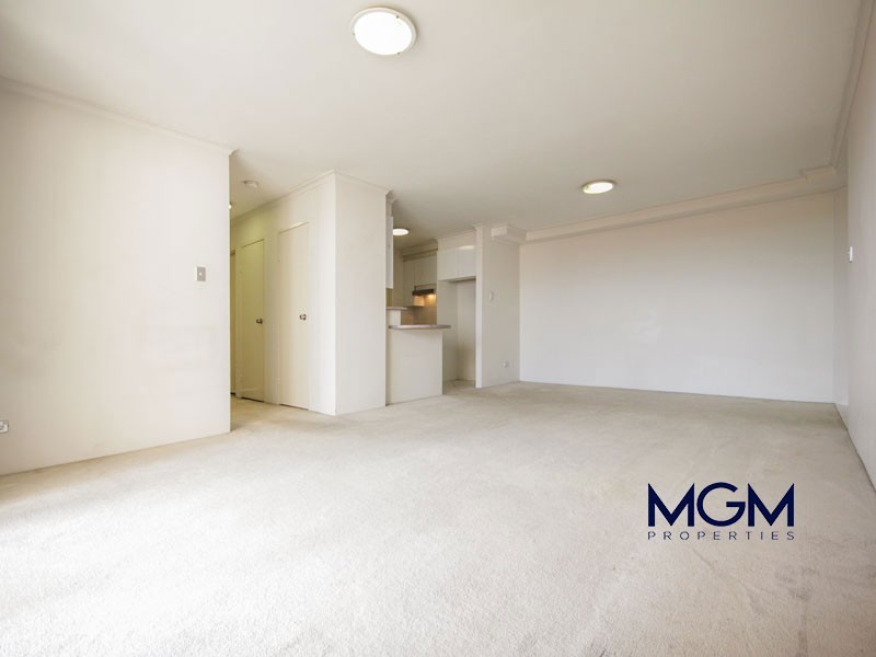 316/83-93 Dalmeny Avenue, Rosebery NSW 2018