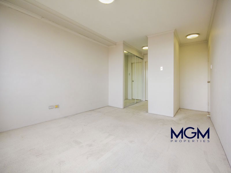 316/83-93 Dalmeny Avenue, Rosebery NSW 2018