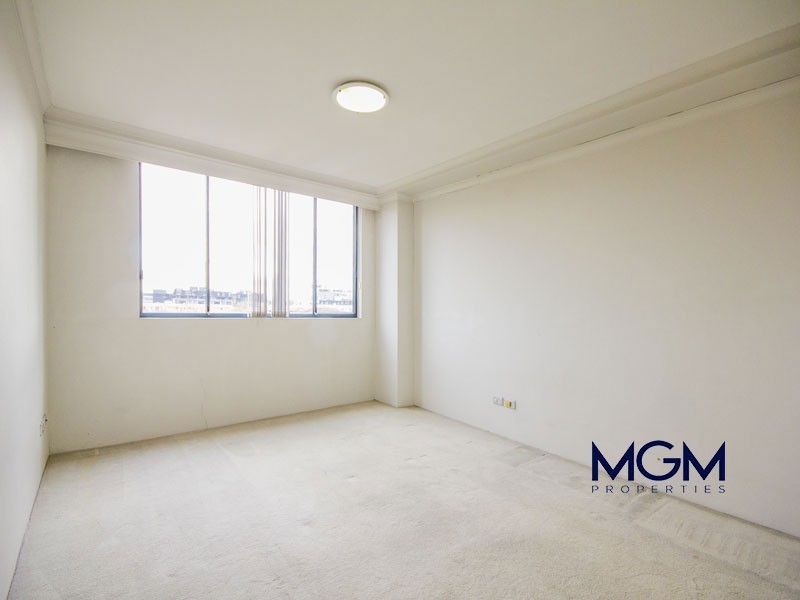 316/83-93 Dalmeny Avenue, Rosebery NSW 2018