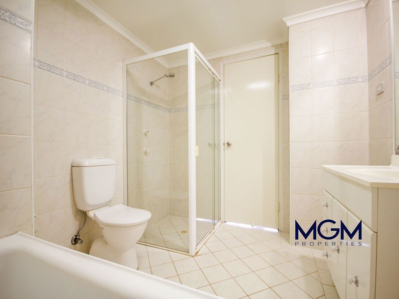 316/83-93 Dalmeny Avenue, Rosebery NSW 2018