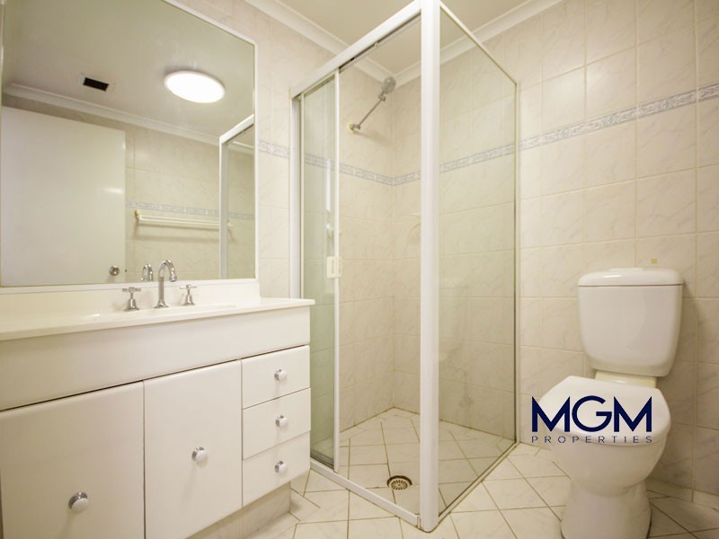 316/83-93 Dalmeny Avenue, Rosebery NSW 2018