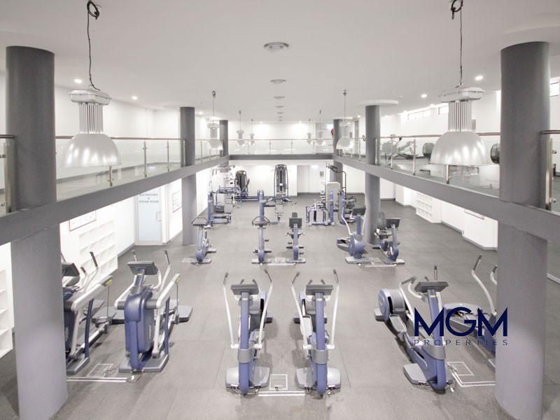 316/83-93 Dalmeny Avenue, Rosebery NSW 2018