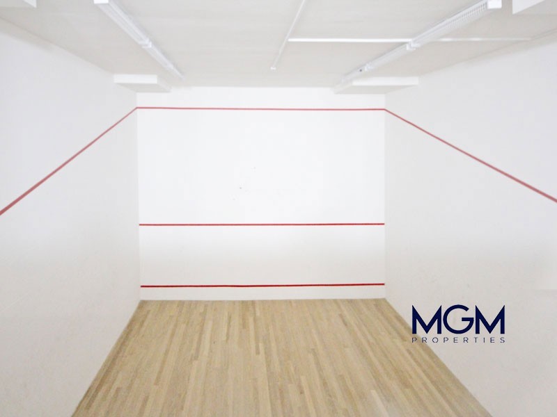 316/83-93 Dalmeny Avenue, Rosebery NSW 2018