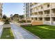 703B/8 Bourke Street, Mascot NSW 2020