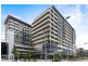 703B/8 Bourke Street, Mascot NSW 2020