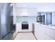 703B/8 Bourke Street, Mascot NSW 2020