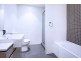 703B/8 Bourke Street, Mascot NSW 2020