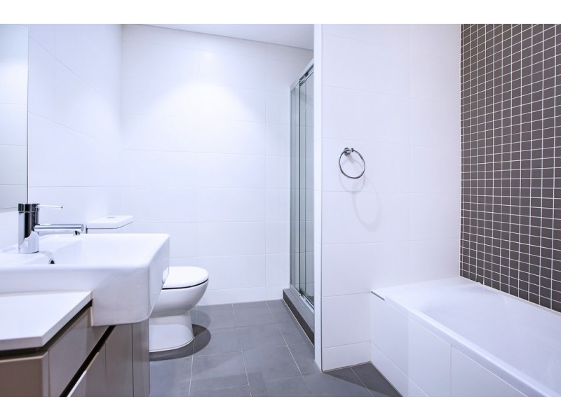 703B/8 Bourke Street, Mascot NSW 2020
