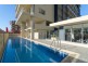 703B/8 Bourke Street, Mascot NSW 2020
