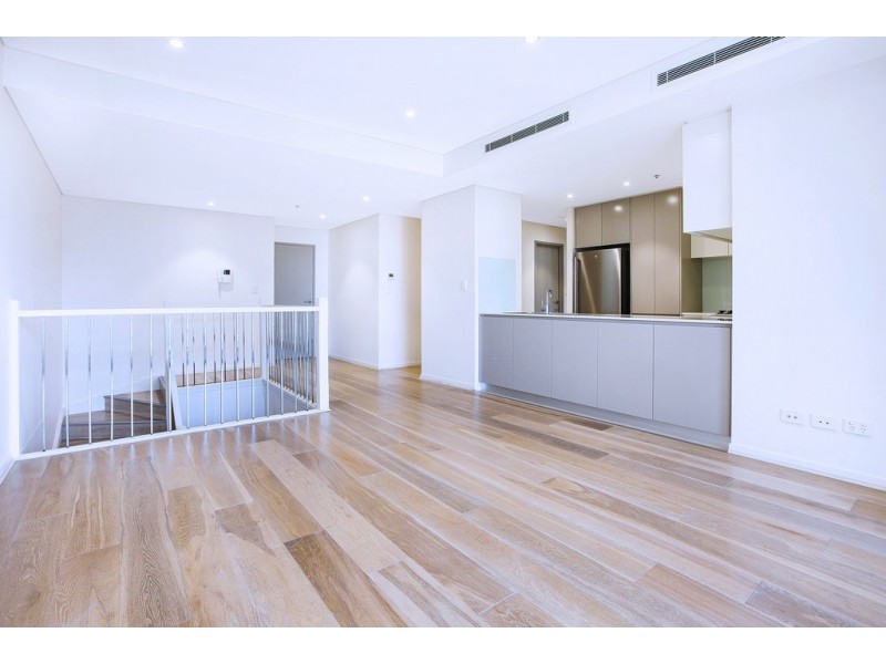 703B/8 Bourke Street, Mascot NSW 2020