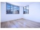703B/8 Bourke Street, Mascot NSW 2020
